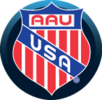 aau