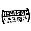 headsup-concussion