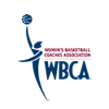 wbca